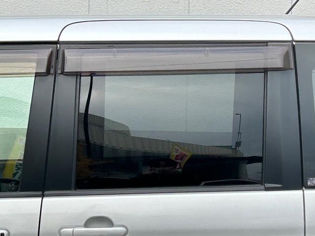 ルークス Ｇ（73枚目）