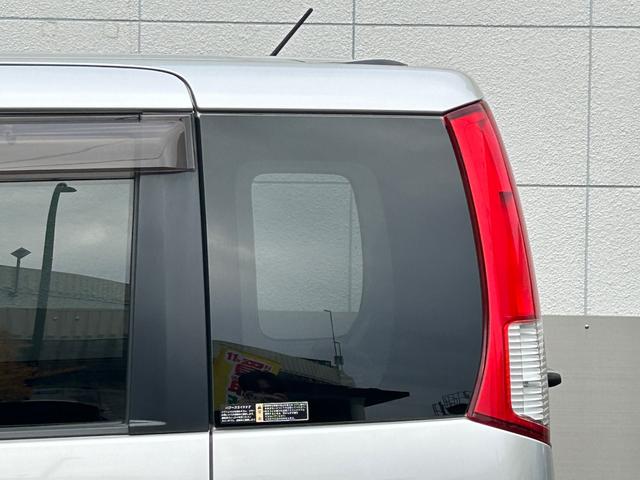 ルークス Ｇ（75枚目）