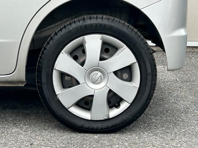 ルークス Ｇ（76枚目）