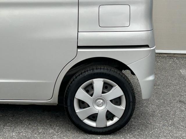 ルークス Ｇ（77枚目）