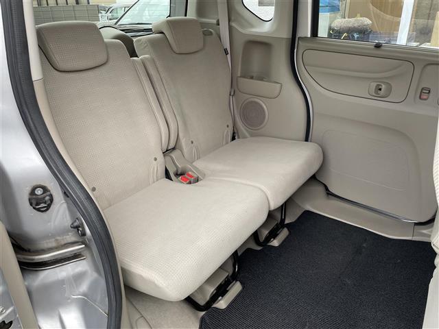 Ｎ－ＢＯＸ Ｇ・ターボＬパッケージ　ワンオーナー　純正ＳＤナビ　フルセグＴＶ／ＣＤ／ＤＶＤ／Ｂｌｕｅｔｏｏｔｈ／ＡＭ・ＦＭ／ＵＳＢ　クルーズコントロール　ビルトインＥＴＣ　アイドリングストップ　横滑り防止装置　ステアリングスイッチ（20枚目）