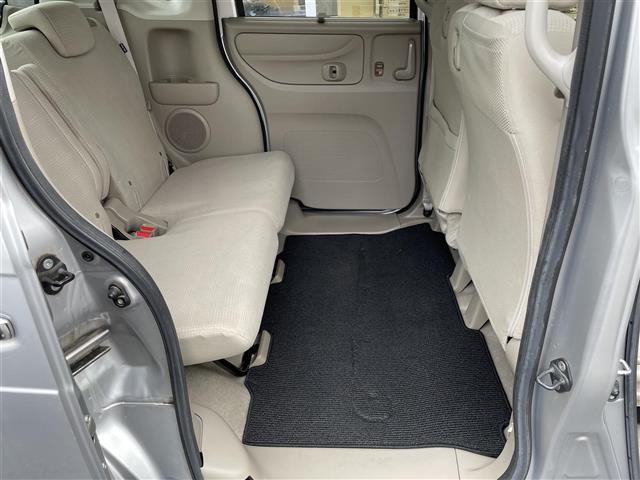Ｎ－ＢＯＸ Ｇ・ターボＬパッケージ　ワンオーナー　純正ＳＤナビ　フルセグＴＶ／ＣＤ／ＤＶＤ／Ｂｌｕｅｔｏｏｔｈ／ＡＭ・ＦＭ／ＵＳＢ　クルーズコントロール　ビルトインＥＴＣ　アイドリングストップ　横滑り防止装置　ステアリングスイッチ（21枚目）