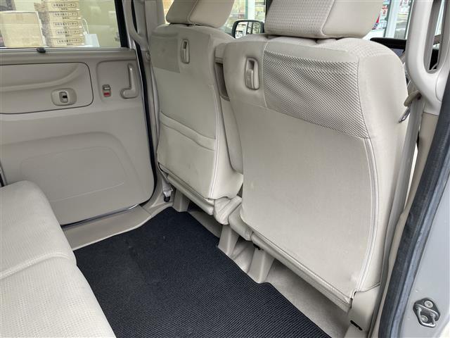 Ｎ－ＢＯＸ Ｇ・ターボＬパッケージ　ワンオーナー　純正ＳＤナビ　フルセグＴＶ／ＣＤ／ＤＶＤ／Ｂｌｕｅｔｏｏｔｈ／ＡＭ・ＦＭ／ＵＳＢ　クルーズコントロール　ビルトインＥＴＣ　アイドリングストップ　横滑り防止装置　ステアリングスイッチ（22枚目）
