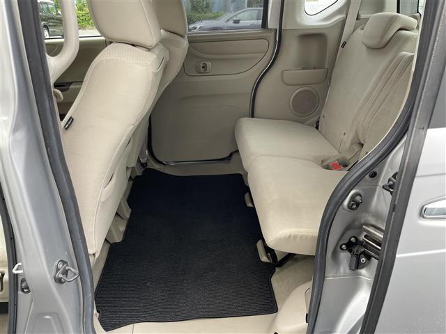 Ｎ－ＢＯＸ Ｇ・ターボＬパッケージ　ワンオーナー　純正ＳＤナビ　フルセグＴＶ／ＣＤ／ＤＶＤ／Ｂｌｕｅｔｏｏｔｈ／ＡＭ・ＦＭ／ＵＳＢ　クルーズコントロール　ビルトインＥＴＣ　アイドリングストップ　横滑り防止装置　ステアリングスイッチ（27枚目）