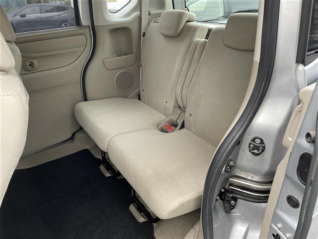 Ｎ－ＢＯＸ Ｇ・ターボＬパッケージ　ワンオーナー　純正ＳＤナビ　フルセグＴＶ／ＣＤ／ＤＶＤ／Ｂｌｕｅｔｏｏｔｈ／ＡＭ・ＦＭ／ＵＳＢ　クルーズコントロール　ビルトインＥＴＣ　アイドリングストップ　横滑り防止装置　ステアリングスイッチ（28枚目）
