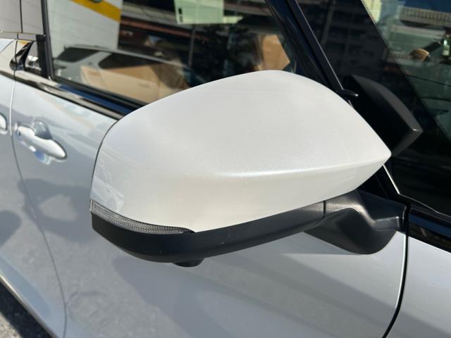 ヴェルファイアハイブリッド Z プレミア ワンオーナー/ユニバーサルステップ/デジタルインナーミラー/サンセットブラウンプレミアムナッパ革シート/13.2型有機EL後席ディスプレイ/左右独立ムーンルーフ/プリクラッシュセーフティ(41枚目)