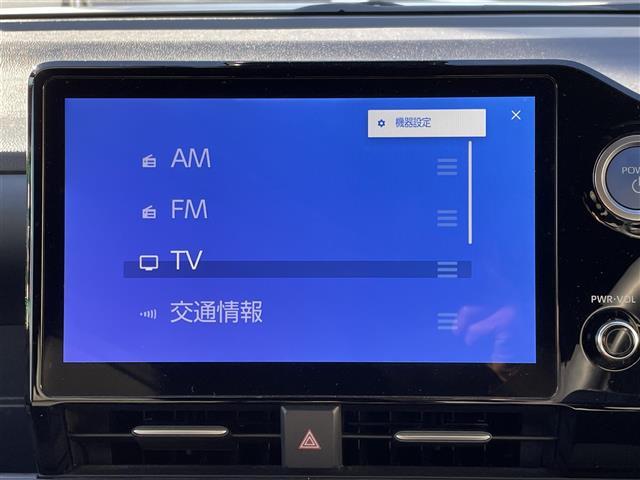 ヴォクシー ハイブリッドS-Z ワンオーナー/純正10.5型ディスプレイオーディオナビ/CD/DVDキット/FM・AM/Bluetooth/USB/Miracast/パノラミックビューモニター/ドライブレコーダー/(4枚目)