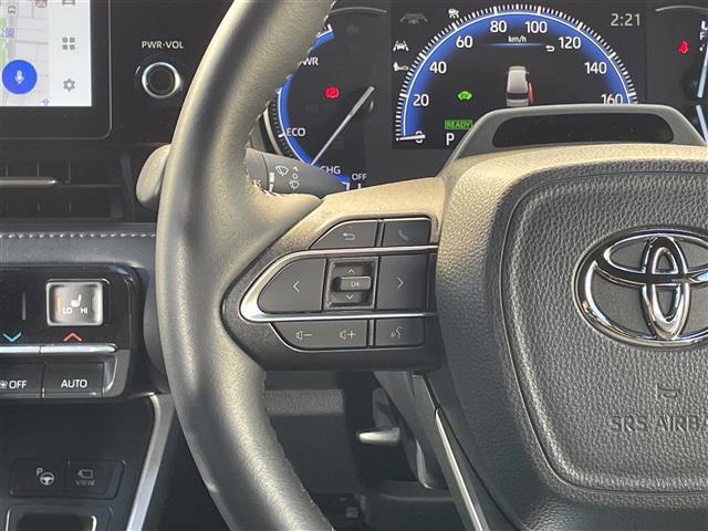 ヴォクシー ハイブリッドS-Z ワンオーナー/純正10.5型ディスプレイオーディオナビ/CD/DVDキット/FM・AM/Bluetooth/USB/Miracast/パノラミックビューモニター/ドライブレコーダー/(9枚目)