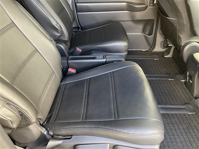 ヴォクシー ハイブリッドS-Z ワンオーナー/純正10.5型ディスプレイオーディオナビ/CD/DVDキット/FM・AM/Bluetooth/USB/Miracast/パノラミックビューモニター/ドライブレコーダー/(28枚目)