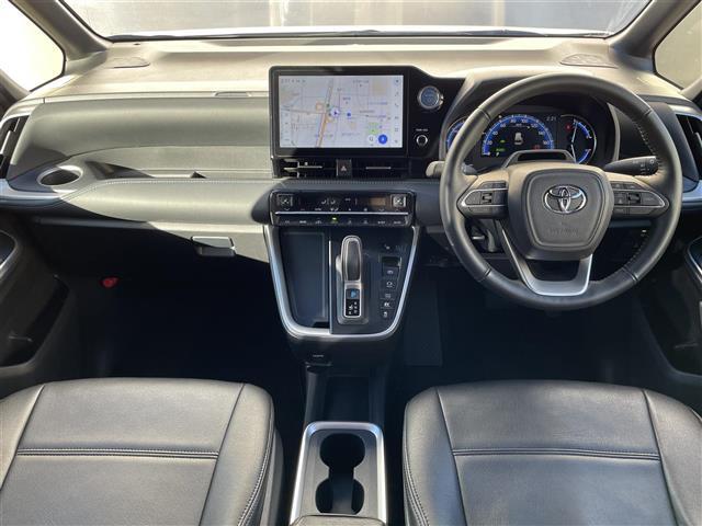 ヴォクシー ハイブリッドS-Z ワンオーナー/純正10.5型ディスプレイオーディオナビ/CD/DVDキット/FM・AM/Bluetooth/USB/Miracast/パノラミックビューモニター/ドライブレコーダー/(42枚目)
