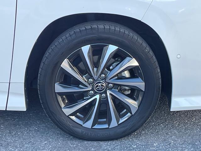 ヴォクシー ハイブリッドS-Z ワンオーナー/純正10.5型ディスプレイオーディオナビ/CD/DVDキット/FM・AM/Bluetooth/USB/Miracast/パノラミックビューモニター/ドライブレコーダー/(50枚目)