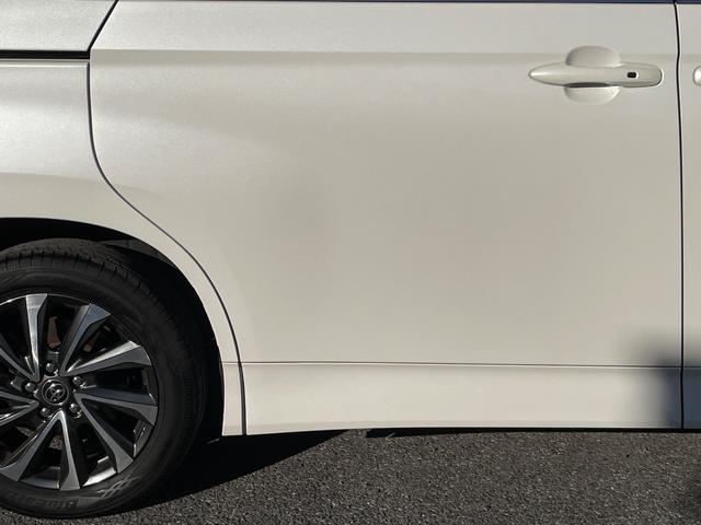 ヴォクシー ハイブリッドS-Z ワンオーナー/純正10.5型ディスプレイオーディオナビ/CD/DVDキット/FM・AM/Bluetooth/USB/Miracast/パノラミックビューモニター/ドライブレコーダー/(54枚目)