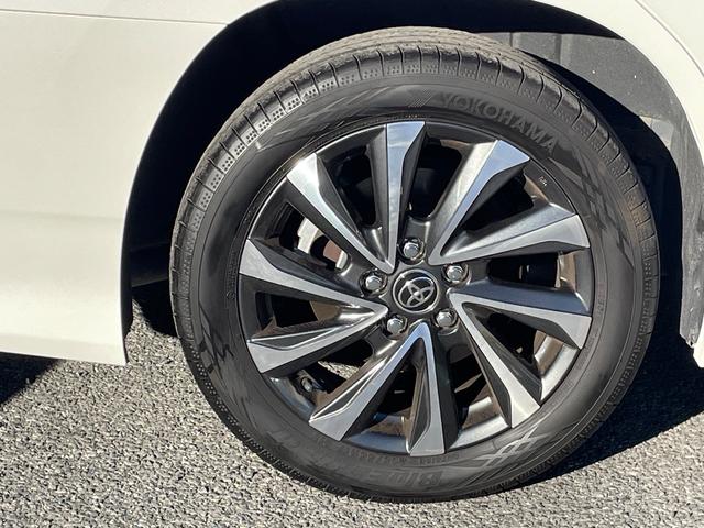 ヴォクシー ハイブリッドS-Z ワンオーナー/純正10.5型ディスプレイオーディオナビ/CD/DVDキット/FM・AM/Bluetooth/USB/Miracast/パノラミックビューモニター/ドライブレコーダー/(59枚目)