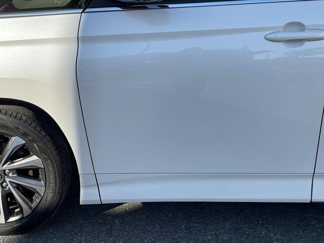 ヴォクシー ハイブリッドS-Z ワンオーナー/純正10.5型ディスプレイオーディオナビ/CD/DVDキット/FM・AM/Bluetooth/USB/Miracast/パノラミックビューモニター/ドライブレコーダー/(60枚目)