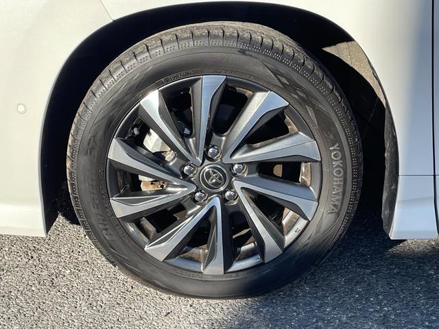 ヴォクシー ハイブリッドS-Z ワンオーナー/純正10.5型ディスプレイオーディオナビ/CD/DVDキット/FM・AM/Bluetooth/USB/Miracast/パノラミックビューモニター/ドライブレコーダー/(65枚目)