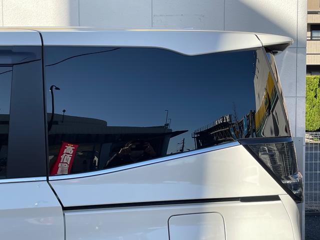 ヴォクシー ハイブリッドS-Z ワンオーナー/純正10.5型ディスプレイオーディオナビ/CD/DVDキット/FM・AM/Bluetooth/USB/Miracast/パノラミックビューモニター/ドライブレコーダー/(68枚目)