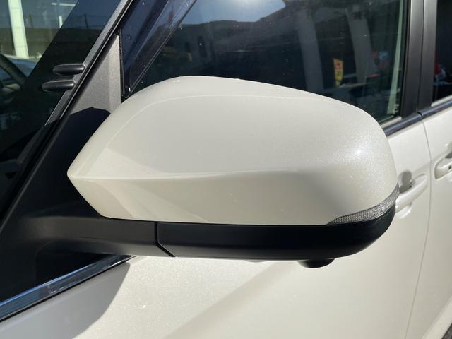 ヴォクシー ハイブリッドS-Z ワンオーナー/純正10.5型ディスプレイオーディオナビ/CD/DVDキット/FM・AM/Bluetooth/USB/Miracast/パノラミックビューモニター/ドライブレコーダー/(75枚目)