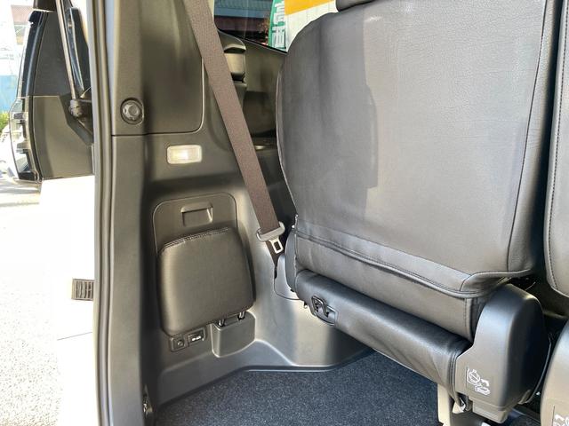 ヴォクシー ハイブリッドS-Z ワンオーナー/純正10.5型ディスプレイオーディオナビ/CD/DVDキット/FM・AM/Bluetooth/USB/Miracast/パノラミックビューモニター/ドライブレコーダー/(79枚目)