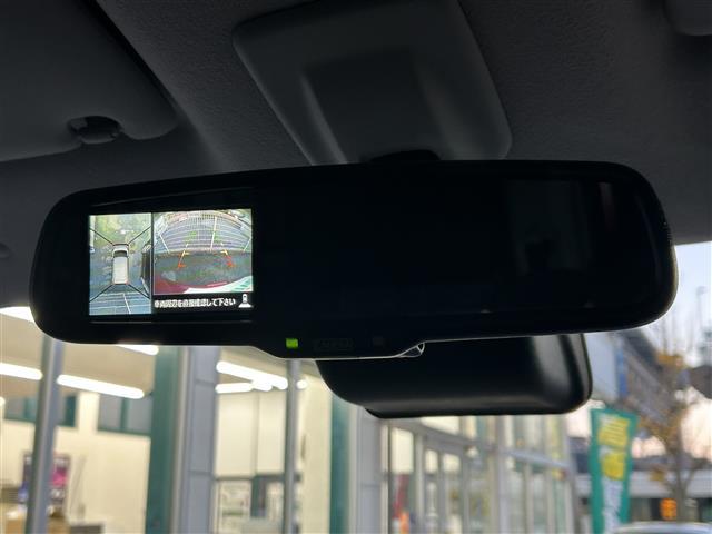 デイズルークス ハイウェイスター　Ｇターボ　純正ナビ／フルセグＴＶ／ＤＶＤ／ＣＤ／Ｂｌｕｅｔｏｏｔｈ／アラウンドビューモニター／両側パワースライドドア／エマージェンシーブレーキ／踏み間違い防止アシスト／ＬＥＤヘッドライト／フォグ（5枚目）