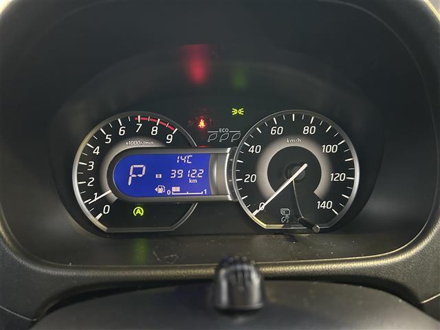 デイズルークス ハイウェイスター　Ｇターボ　純正ナビ／フルセグＴＶ／ＤＶＤ／ＣＤ／Ｂｌｕｅｔｏｏｔｈ／アラウンドビューモニター／両側パワースライドドア／エマージェンシーブレーキ／踏み間違い防止アシスト／ＬＥＤヘッドライト／フォグ（7枚目）