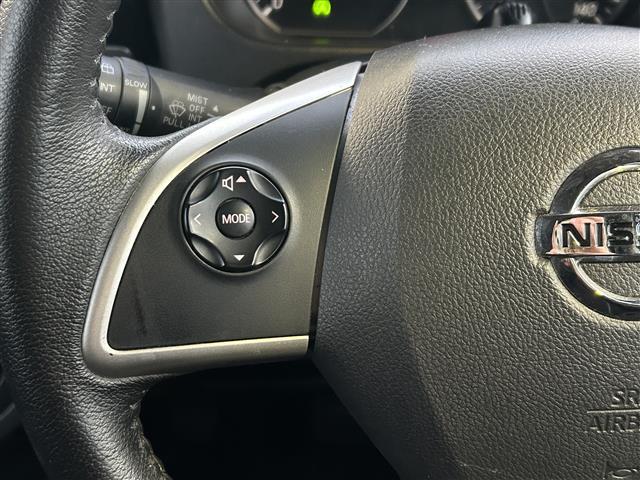 デイズルークス ハイウェイスター　Ｇターボ　純正ナビ／フルセグＴＶ／ＤＶＤ／ＣＤ／Ｂｌｕｅｔｏｏｔｈ／アラウンドビューモニター／両側パワースライドドア／エマージェンシーブレーキ／踏み間違い防止アシスト／ＬＥＤヘッドライト／フォグ（10枚目）