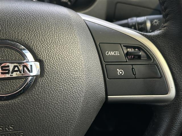 デイズルークス ハイウェイスター　Ｇターボ　純正ナビ／フルセグＴＶ／ＤＶＤ／ＣＤ／Ｂｌｕｅｔｏｏｔｈ／アラウンドビューモニター／両側パワースライドドア／エマージェンシーブレーキ／踏み間違い防止アシスト／ＬＥＤヘッドライト／フォグ（11枚目）