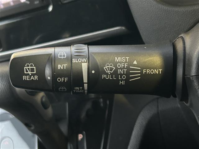 デイズルークス ハイウェイスター　Ｇターボ　純正ナビ／フルセグＴＶ／ＤＶＤ／ＣＤ／Ｂｌｕｅｔｏｏｔｈ／アラウンドビューモニター／両側パワースライドドア／エマージェンシーブレーキ／踏み間違い防止アシスト／ＬＥＤヘッドライト／フォグ（12枚目）