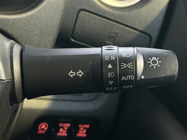 デイズルークス ハイウェイスター　Ｇターボ　純正ナビ／フルセグＴＶ／ＤＶＤ／ＣＤ／Ｂｌｕｅｔｏｏｔｈ／アラウンドビューモニター／両側パワースライドドア／エマージェンシーブレーキ／踏み間違い防止アシスト／ＬＥＤヘッドライト／フォグ（13枚目）