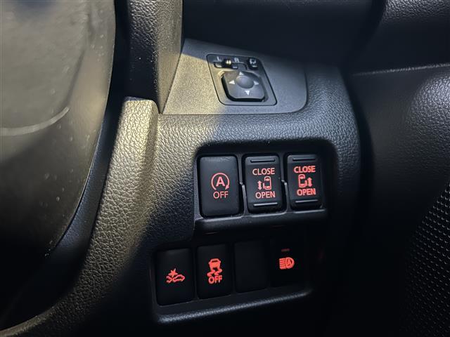 デイズルークス ハイウェイスター　Ｇターボ　純正ナビ／フルセグＴＶ／ＤＶＤ／ＣＤ／Ｂｌｕｅｔｏｏｔｈ／アラウンドビューモニター／両側パワースライドドア／エマージェンシーブレーキ／踏み間違い防止アシスト／ＬＥＤヘッドライト／フォグ（14枚目）