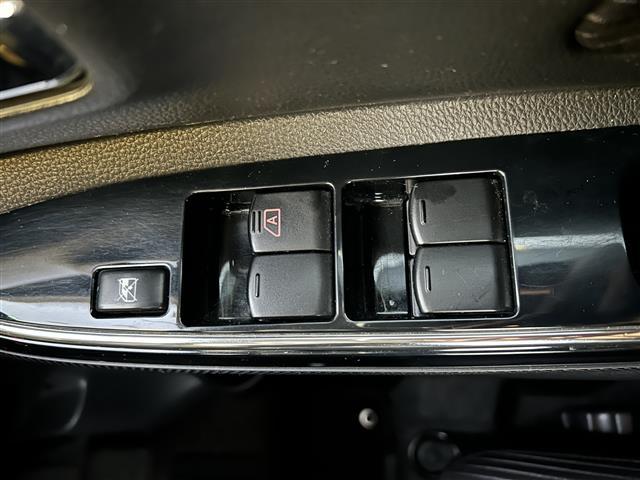 デイズルークス ハイウェイスター　Ｇターボ　純正ナビ／フルセグＴＶ／ＤＶＤ／ＣＤ／Ｂｌｕｅｔｏｏｔｈ／アラウンドビューモニター／両側パワースライドドア／エマージェンシーブレーキ／踏み間違い防止アシスト／ＬＥＤヘッドライト／フォグ（15枚目）