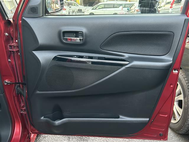 デイズルークス ハイウェイスター　Ｇターボ　純正ナビ／フルセグＴＶ／ＤＶＤ／ＣＤ／Ｂｌｕｅｔｏｏｔｈ／アラウンドビューモニター／両側パワースライドドア／エマージェンシーブレーキ／踏み間違い防止アシスト／ＬＥＤヘッドライト／フォグ（20枚目）