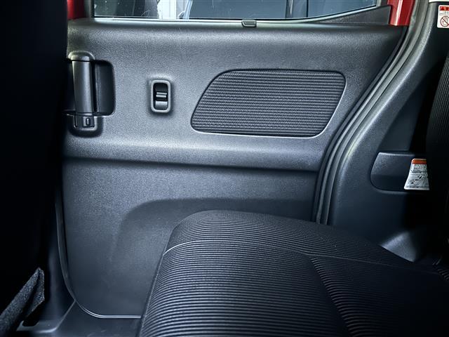 デイズルークス ハイウェイスター　Ｇターボ　純正ナビ／フルセグＴＶ／ＤＶＤ／ＣＤ／Ｂｌｕｅｔｏｏｔｈ／アラウンドビューモニター／両側パワースライドドア／エマージェンシーブレーキ／踏み間違い防止アシスト／ＬＥＤヘッドライト／フォグ（24枚目）