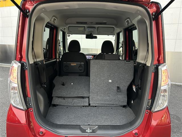 デイズルークス ハイウェイスター　Ｇターボ　純正ナビ／フルセグＴＶ／ＤＶＤ／ＣＤ／Ｂｌｕｅｔｏｏｔｈ／アラウンドビューモニター／両側パワースライドドア／エマージェンシーブレーキ／踏み間違い防止アシスト／ＬＥＤヘッドライト／フォグ（26枚目）