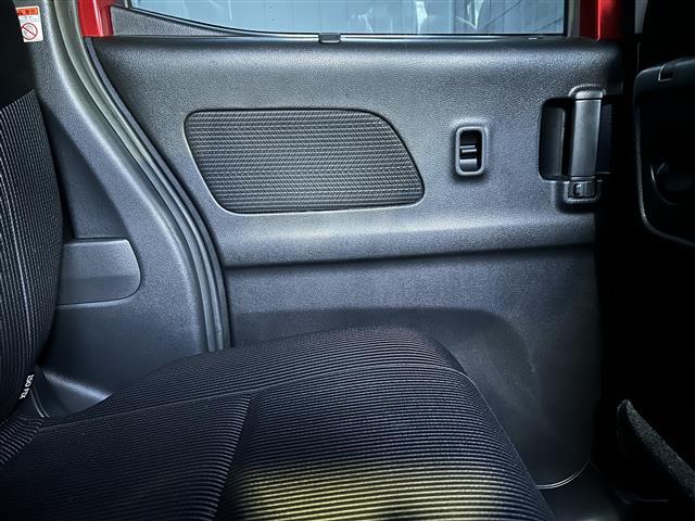 デイズルークス ハイウェイスター　Ｇターボ　純正ナビ／フルセグＴＶ／ＤＶＤ／ＣＤ／Ｂｌｕｅｔｏｏｔｈ／アラウンドビューモニター／両側パワースライドドア／エマージェンシーブレーキ／踏み間違い防止アシスト／ＬＥＤヘッドライト／フォグ（31枚目）