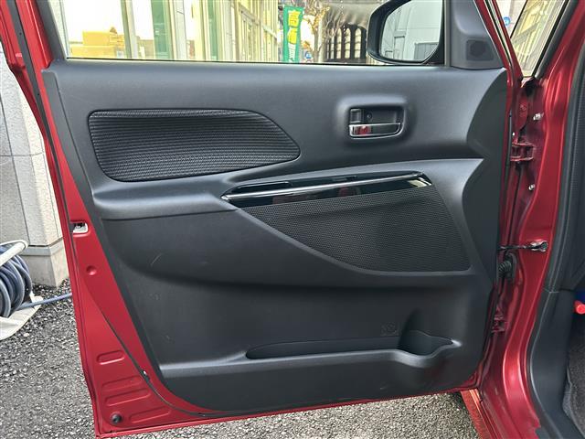 デイズルークス ハイウェイスター　Ｇターボ　純正ナビ／フルセグＴＶ／ＤＶＤ／ＣＤ／Ｂｌｕｅｔｏｏｔｈ／アラウンドビューモニター／両側パワースライドドア／エマージェンシーブレーキ／踏み間違い防止アシスト／ＬＥＤヘッドライト／フォグ（35枚目）