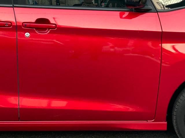 デイズルークス ハイウェイスター　Ｇターボ　純正ナビ／フルセグＴＶ／ＤＶＤ／ＣＤ／Ｂｌｕｅｔｏｏｔｈ／アラウンドビューモニター／両側パワースライドドア／エマージェンシーブレーキ／踏み間違い防止アシスト／ＬＥＤヘッドライト／フォグ（46枚目）