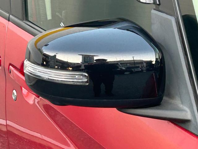 デイズルークス ハイウェイスター　Ｇターボ　純正ナビ／フルセグＴＶ／ＤＶＤ／ＣＤ／Ｂｌｕｅｔｏｏｔｈ／アラウンドビューモニター／両側パワースライドドア／エマージェンシーブレーキ／踏み間違い防止アシスト／ＬＥＤヘッドライト／フォグ（51枚目）