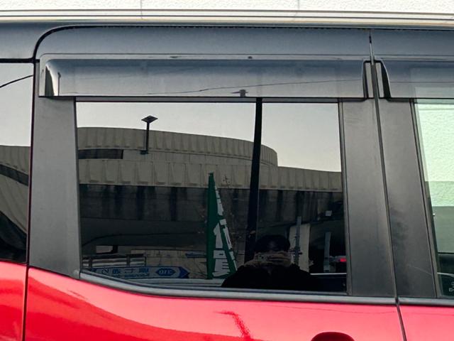 デイズルークス ハイウェイスター　Ｇターボ　純正ナビ／フルセグＴＶ／ＤＶＤ／ＣＤ／Ｂｌｕｅｔｏｏｔｈ／アラウンドビューモニター／両側パワースライドドア／エマージェンシーブレーキ／踏み間違い防止アシスト／ＬＥＤヘッドライト／フォグ（53枚目）