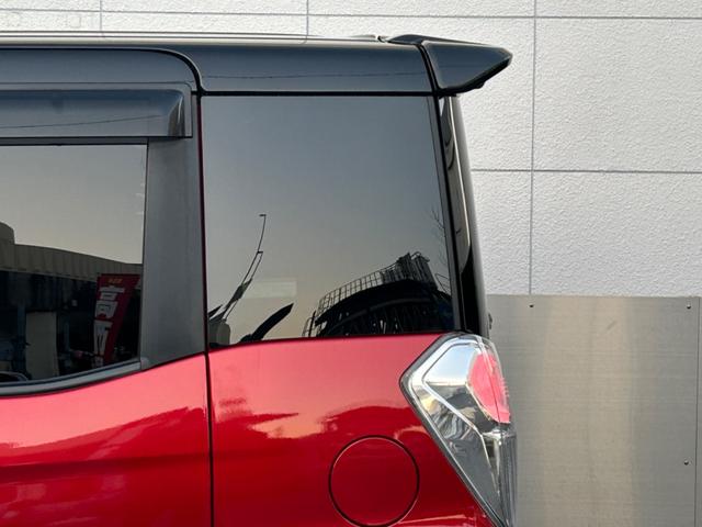 デイズルークス ハイウェイスター　Ｇターボ　純正ナビ／フルセグＴＶ／ＤＶＤ／ＣＤ／Ｂｌｕｅｔｏｏｔｈ／アラウンドビューモニター／両側パワースライドドア／エマージェンシーブレーキ／踏み間違い防止アシスト／ＬＥＤヘッドライト／フォグ（56枚目）