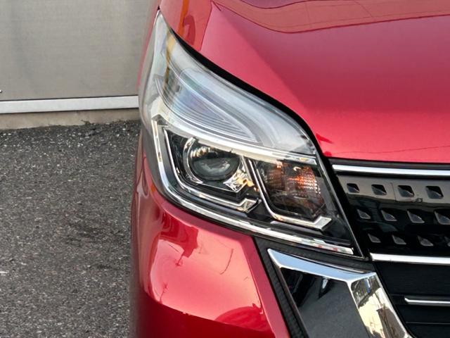 デイズルークス ハイウェイスター　Ｇターボ　純正ナビ／フルセグＴＶ／ＤＶＤ／ＣＤ／Ｂｌｕｅｔｏｏｔｈ／アラウンドビューモニター／両側パワースライドドア／エマージェンシーブレーキ／踏み間違い防止アシスト／ＬＥＤヘッドライト／フォグ（64枚目）