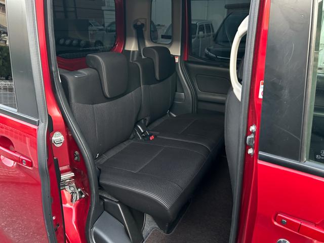 デイズルークス ハイウェイスター　Ｇターボ　純正ナビ／フルセグＴＶ／ＤＶＤ／ＣＤ／Ｂｌｕｅｔｏｏｔｈ／アラウンドビューモニター／両側パワースライドドア／エマージェンシーブレーキ／踏み間違い防止アシスト／ＬＥＤヘッドライト／フォグ（65枚目）