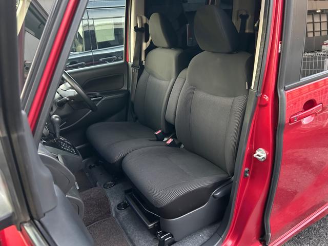 デイズルークス ハイウェイスター　Ｇターボ　純正ナビ／フルセグＴＶ／ＤＶＤ／ＣＤ／Ｂｌｕｅｔｏｏｔｈ／アラウンドビューモニター／両側パワースライドドア／エマージェンシーブレーキ／踏み間違い防止アシスト／ＬＥＤヘッドライト／フォグ（67枚目）