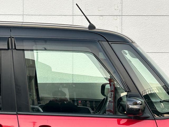 デイズルークス ハイウェイスター　Ｇターボ　純正ナビ／フルセグＴＶ／ＤＶＤ／ＣＤ／Ｂｌｕｅｔｏｏｔｈ／アラウンドビューモニター／両側パワースライドドア／エマージェンシーブレーキ／踏み間違い防止アシスト／ＬＥＤヘッドライト／フォグ（69枚目）