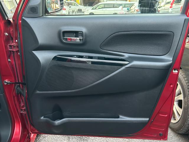 デイズルークス ハイウェイスター　Ｇターボ　純正ナビ／フルセグＴＶ／ＤＶＤ／ＣＤ／Ｂｌｕｅｔｏｏｔｈ／アラウンドビューモニター／両側パワースライドドア／エマージェンシーブレーキ／踏み間違い防止アシスト／ＬＥＤヘッドライト／フォグ（77枚目）