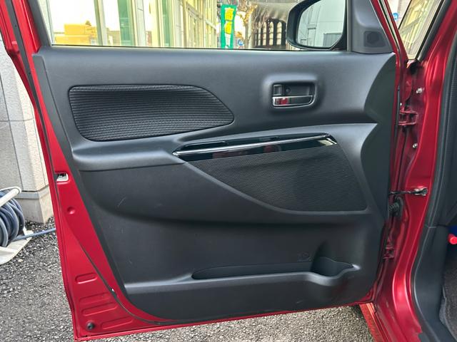 デイズルークス ハイウェイスター　Ｇターボ　純正ナビ／フルセグＴＶ／ＤＶＤ／ＣＤ／Ｂｌｕｅｔｏｏｔｈ／アラウンドビューモニター／両側パワースライドドア／エマージェンシーブレーキ／踏み間違い防止アシスト／ＬＥＤヘッドライト／フォグ（79枚目）