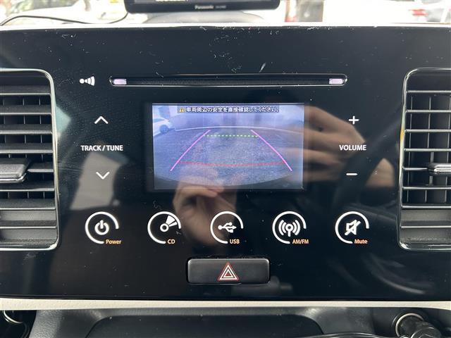 モコ X 社外ナビ ワンセグTV 純正オーディオ Bluetooth/AM・FM/CD バックカメラ ETC 盗難防止装置 前方ドライブレコーダー パワーウィンドウ パワーステアリング 電動格納ミラー(2枚目)