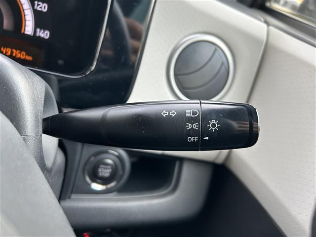 モコ X 社外ナビ ワンセグTV 純正オーディオ Bluetooth/AM・FM/CD バックカメラ ETC 盗難防止装置 前方ドライブレコーダー パワーウィンドウ パワーステアリング 電動格納ミラー(8枚目)