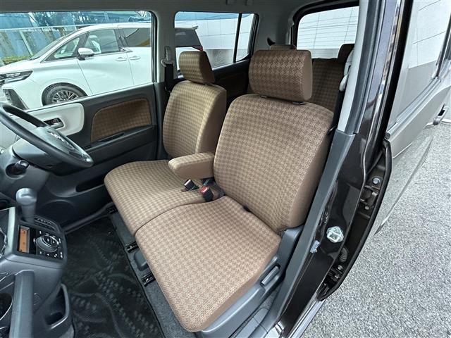 モコ X 社外ナビ ワンセグTV 純正オーディオ Bluetooth/AM・FM/CD バックカメラ ETC 盗難防止装置 前方ドライブレコーダー パワーウィンドウ パワーステアリング 電動格納ミラー(29枚目)