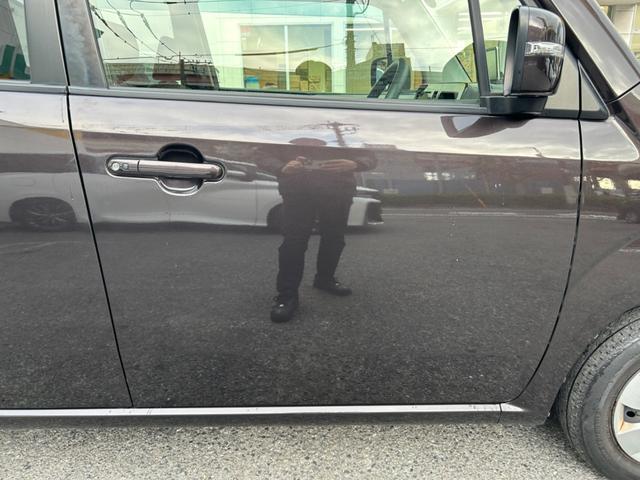 モコ X 社外ナビ ワンセグTV 純正オーディオ Bluetooth/AM・FM/CD バックカメラ ETC 盗難防止装置 前方ドライブレコーダー パワーウィンドウ パワーステアリング 電動格納ミラー(55枚目)