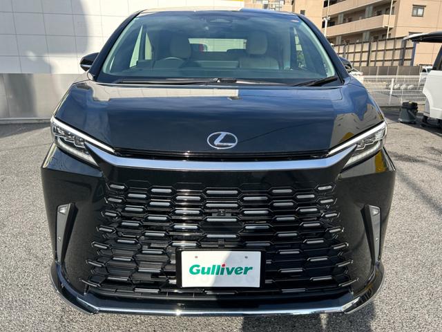 ＬＭ ＬＭ５００ｈ　エグゼクティブ（68枚目）